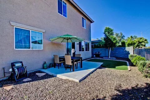 2722 Ellis St, Phoenix, AZ 85042 photo 40