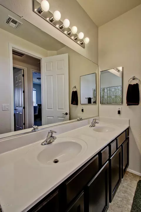 2722 Ellis St, Phoenix, AZ 85042 photo 14