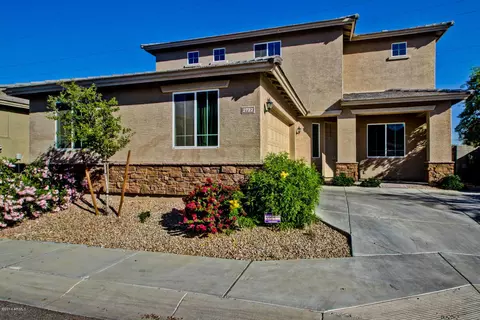 2722 Ellis St, Phoenix, AZ 85042 photo 3