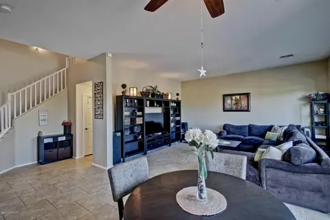 2722 Ellis St, Phoenix, AZ 85042 photo 20