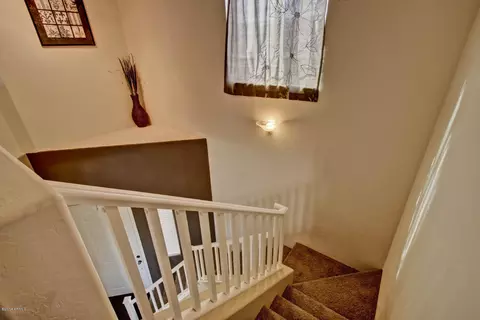 2722 Ellis St, Phoenix, AZ 85042 photo 17