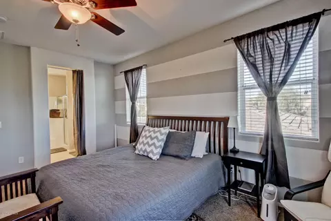 2722 Ellis St, Phoenix, AZ 85042 photo 5