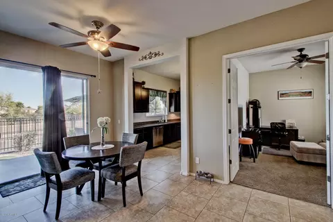 2722 Ellis St, Phoenix, AZ 85042 photo 24