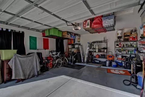 2722 Ellis St, Phoenix, AZ 85042 photo 43