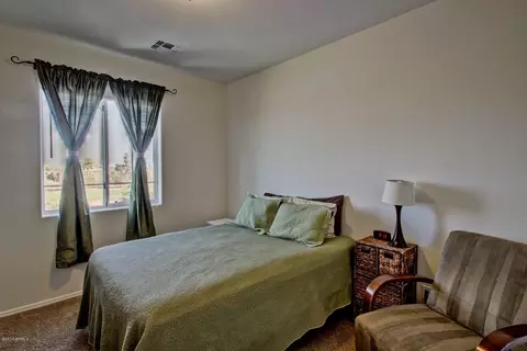 2722 Ellis St, Phoenix, AZ 85042 photo 15