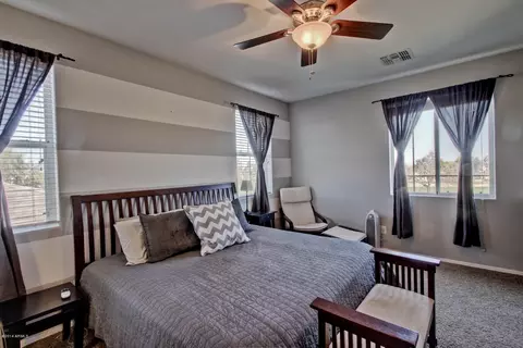 2722 Ellis St, Phoenix, AZ 85042 photo 4