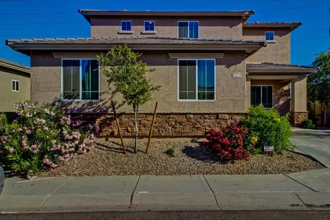 2722 Ellis St, Phoenix, AZ 85042 photo 2
