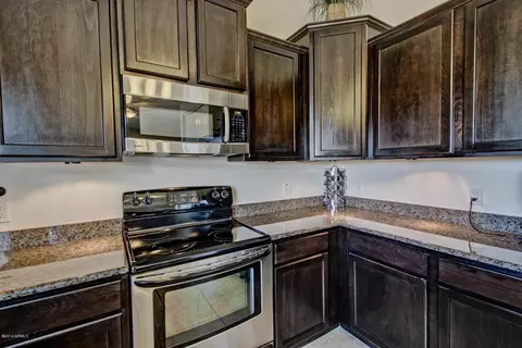 2722 Ellis St, Phoenix, AZ 85042 photo 32