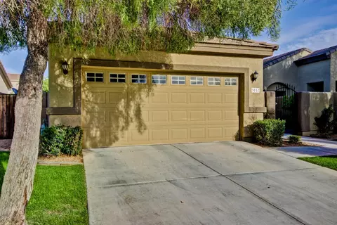 3057 S Eugene St, Mesa, AZ 85212 photo 1