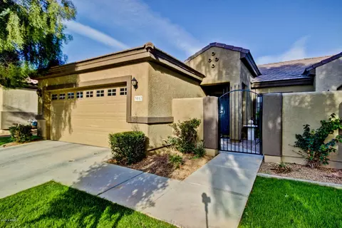 3057 S Eugene St, Mesa, AZ 85212 photo 2