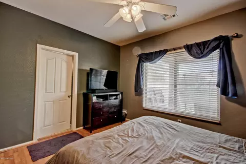3057 S Eugene St, Mesa, AZ 85212 photo 16