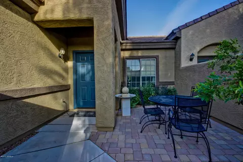 3057 S Eugene St, Mesa, AZ 85212 photo 4