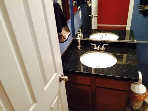 3057 S Eugene St, Mesa, AZ 85212 photo 10