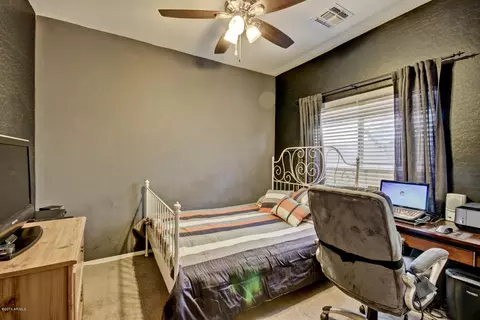 3057 S Eugene St, Mesa, AZ 85212 photo 13