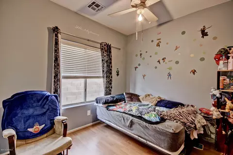 3057 S Eugene St, Mesa, AZ 85212 photo 12
