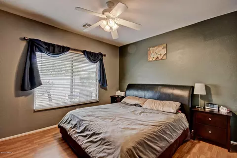 3057 S Eugene St, Mesa, AZ 85212 photo 15