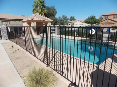3057 S Eugene St, Mesa, AZ 85212 photo 26
