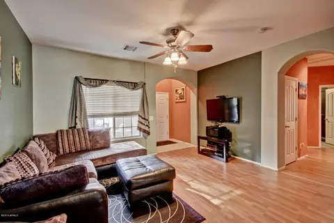 3057 S Eugene St, Mesa, AZ 85212 photo 7
