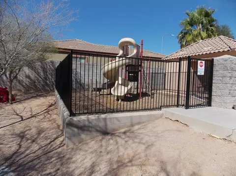 3057 S Eugene St, Mesa, AZ 85212 photo 27
