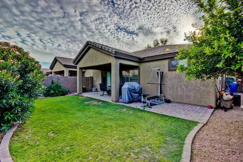 3057 S Eugene St, Mesa, AZ 85212 photo 22
