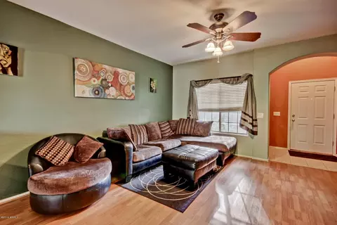 3057 S Eugene St, Mesa, AZ 85212 photo 6