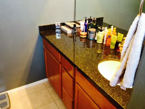 3057 S Eugene St, Mesa, AZ 85212 photo 19