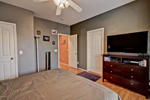 3057 S Eugene St, Mesa, AZ 85212 photo 17