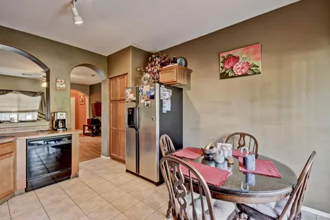 3057 S Eugene St, Mesa, AZ 85212 photo 9