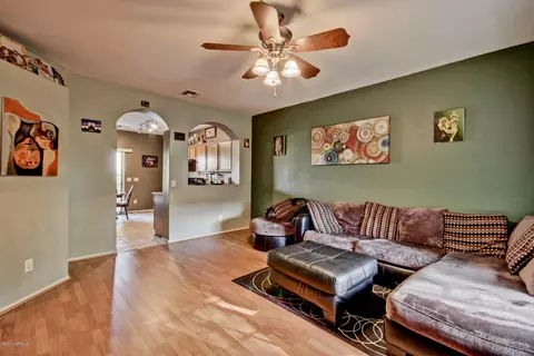 3057 S Eugene St, Mesa, AZ 85212 photo 5