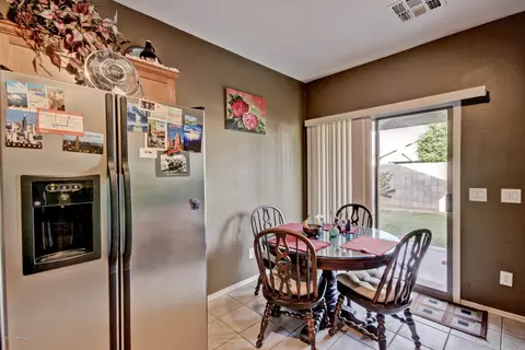 3057 S Eugene St, Mesa, AZ 85212 photo 8