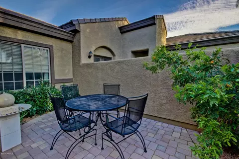 3057 S Eugene St, Mesa, AZ 85212 photo 3