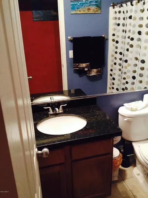 3057 S Eugene St, Mesa, AZ 85212 photo 11