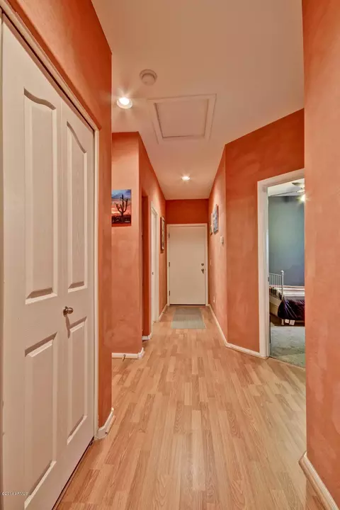 3057 S Eugene St, Mesa, AZ 85212 photo 14