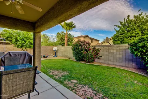 3057 S Eugene St, Mesa, AZ 85212 photo 21