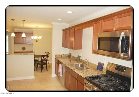 5702 N 18th Pl, Phoenix, AZ 85016 photo 2