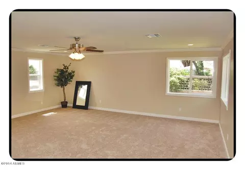 5702 N 18th Pl, Phoenix, AZ 85016 photo 7