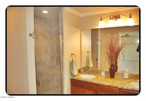 5702 N 18th Pl, Phoenix, AZ 85016 photo 9