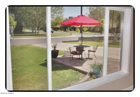 5702 N 18th Pl, Phoenix, AZ 85016 photo 18