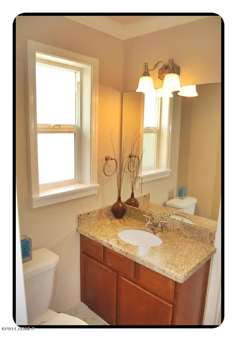 5702 N 18th Pl, Phoenix, AZ 85016 photo 16