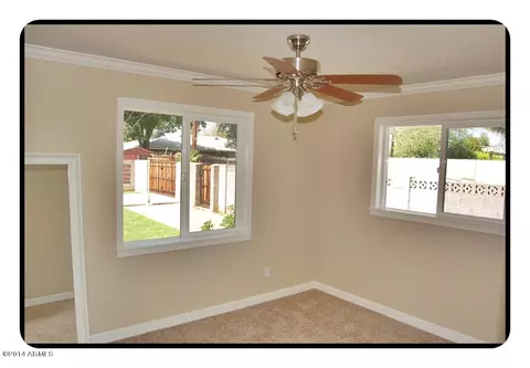 5702 N 18th Pl, Phoenix, AZ 85016 photo 14