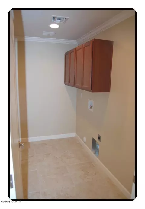 5702 N 18th Pl, Phoenix, AZ 85016 photo 11