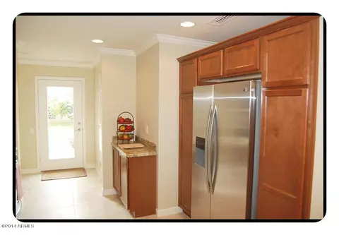 5702 N 18th Pl, Phoenix, AZ 85016 photo 3