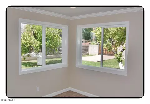 5702 N 18th Pl, Phoenix, AZ 85016 photo 8