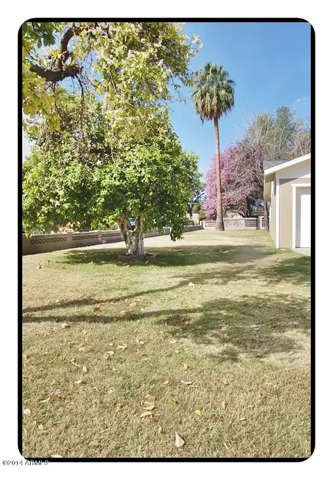 5702 N 18th Pl, Phoenix, AZ 85016 photo 21