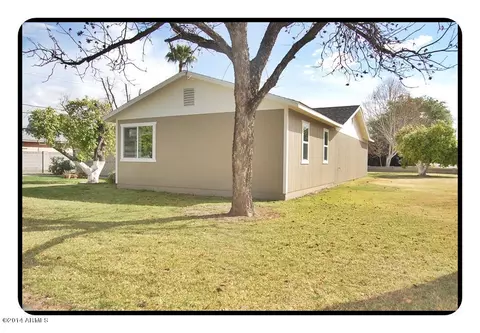 5702 N 18th Pl, Phoenix, AZ 85016 photo 20