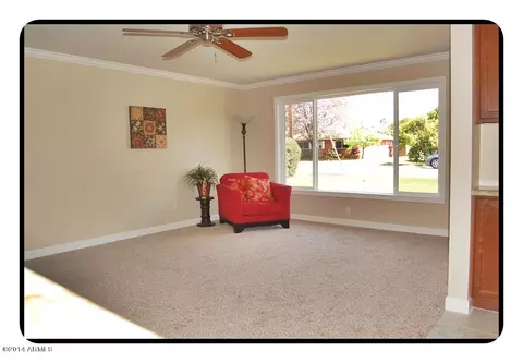5702 N 18th Pl, Phoenix, AZ 85016 photo 5