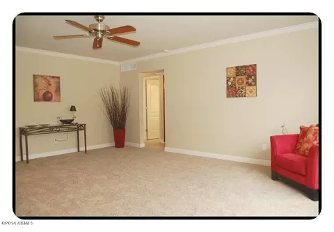 5702 N 18th Pl, Phoenix, AZ 85016 photo 6