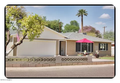 5702 N 18th Pl, Phoenix, AZ 85016 photo 19