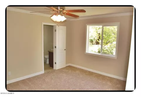 5702 N 18th Pl, Phoenix, AZ 85016 photo 15
