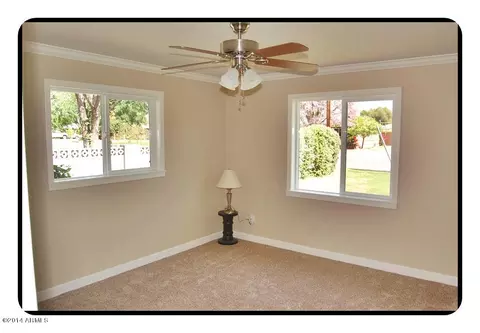 5702 N 18th Pl, Phoenix, AZ 85016 photo 13